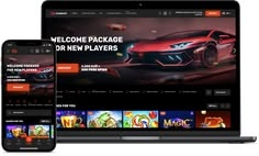 F777 Fighter casino presented on mobile device in Pakistan with slots and live games