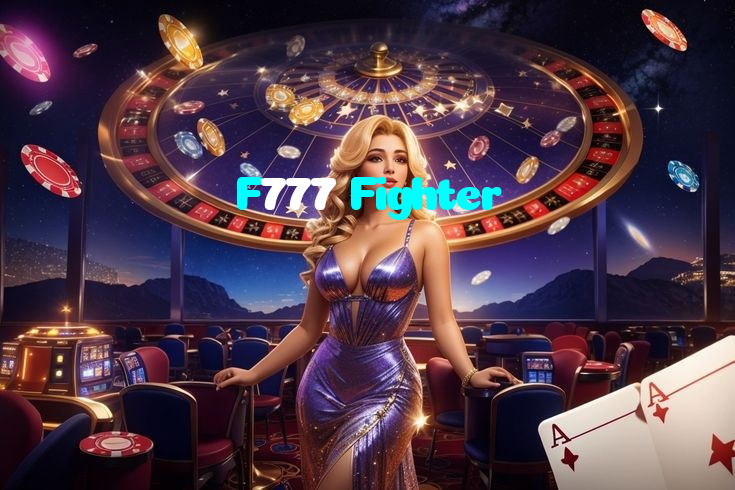available types of F777 Fighter bet including pre-match live express and system bets