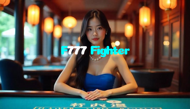 F777 Fighter خوش آمدید بونس +600% پیشکش موبائل ایپ کے پروموشن سیکشن میں دکھائی دیتی ہے۔