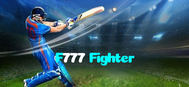 making first deposit on F777 Fighter website using local payment methods in Pakistan