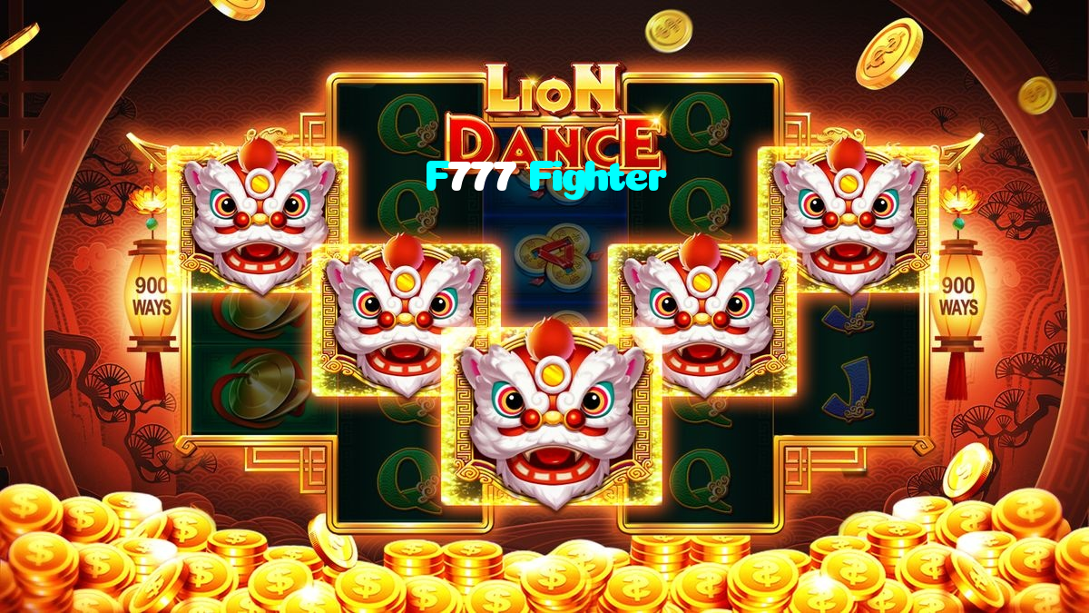 available types of F777 Fighter bet including pre-match live express and system bets