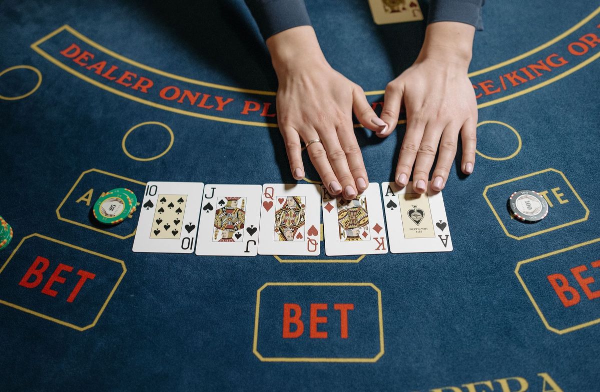 پاکستان میں F777 Fighter قانونی ہے۔