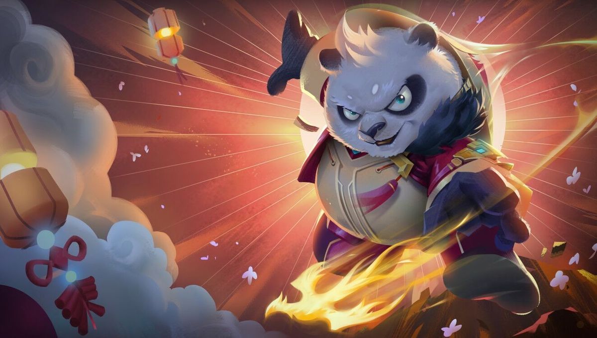 F777 Fighter پاکستان ریئل منی گیمز