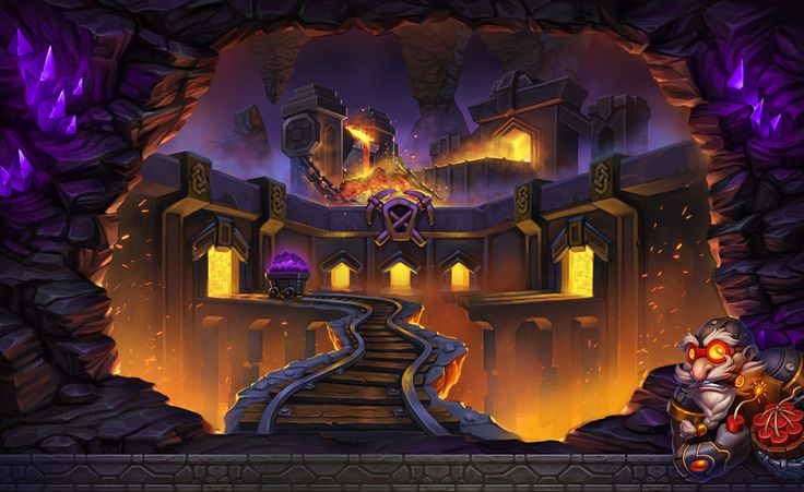 F777 Fighter پاکستان ریئل منی گیمز